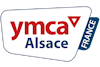YMCA-UCJG Alsace