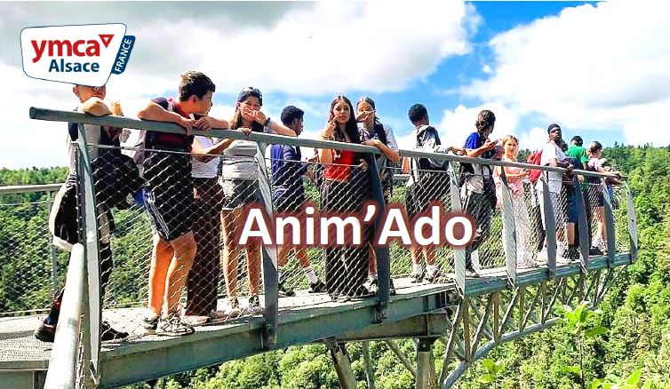 Anim'Ado
