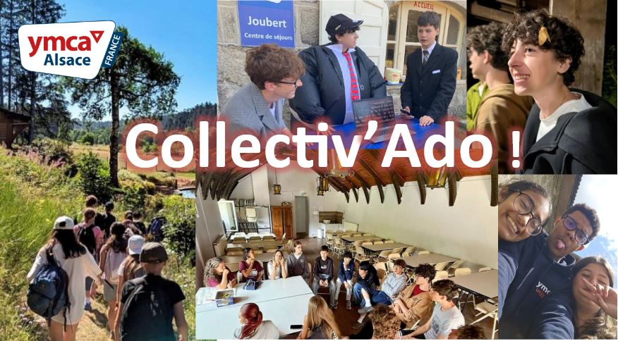 Collectiv'ado